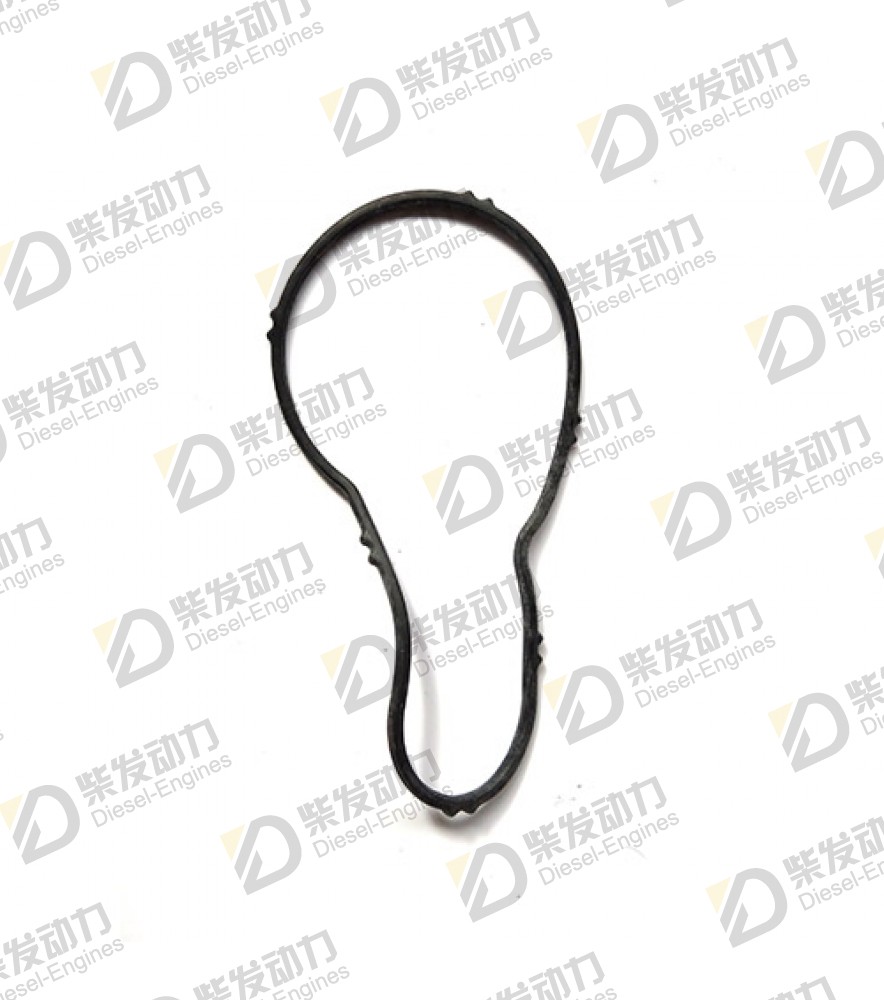 Sealing ring 471788 